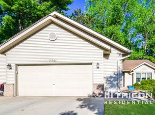 7701 Barbara Ave, Inver Grove Heights, MN 55077