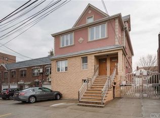 10222 62nd Rd, Forest Hills, NY 11375