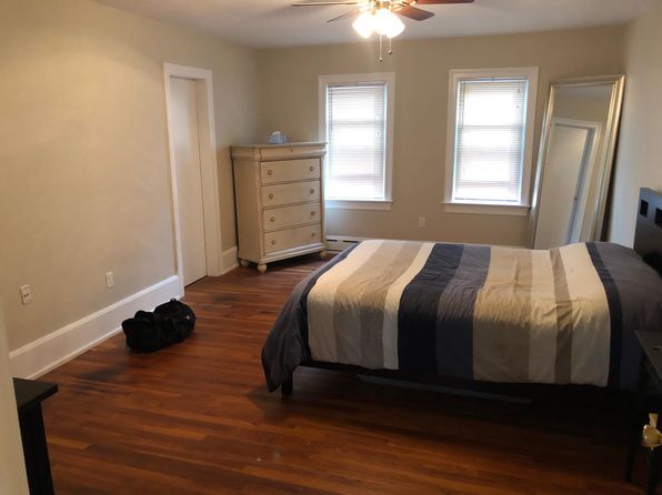 4621 Cold Spring Creamery Rd APT 2A, Doylestown, PA 18902