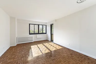 Rented by Ann Ferguson, LLC