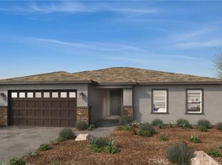 11651 Maple Ct, Moreno Valley, CA 92557