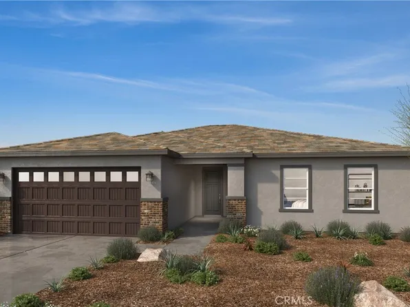 11651 Maple Ct, Moreno Valley, CA 92557