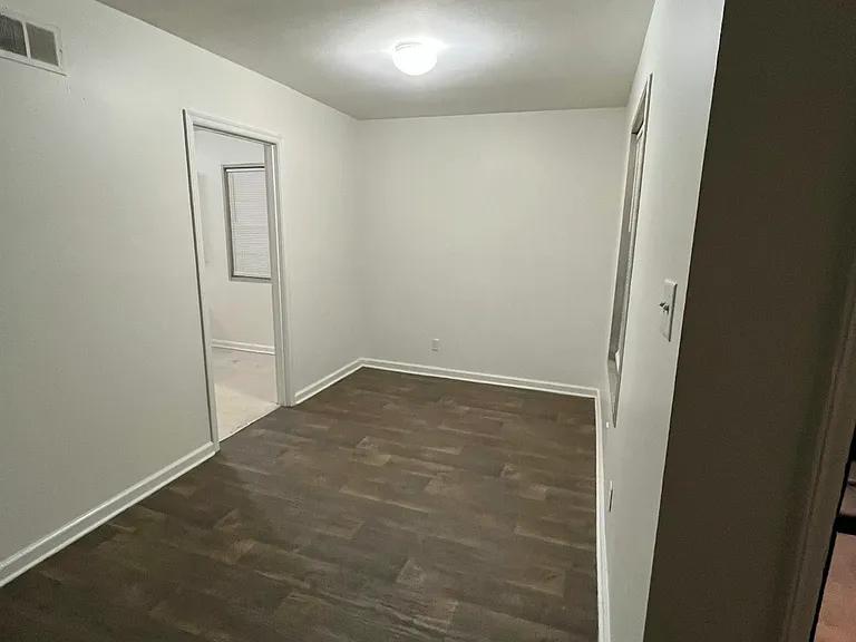 3476 Obion Dr — Photo 8