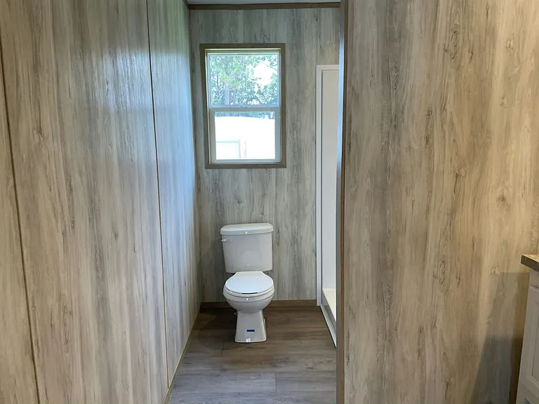 435 Misty Ln #435 — Photo 18