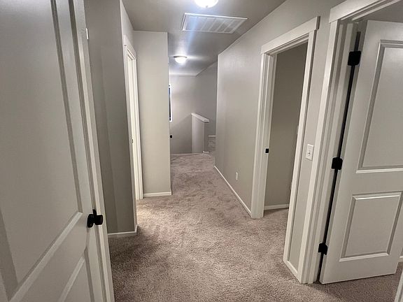 5th image of 17314 Shay St