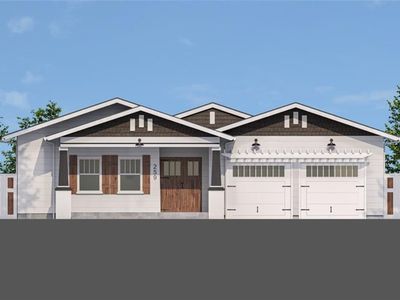 263 Via Ballena #72, San Clemente, CA, 92672