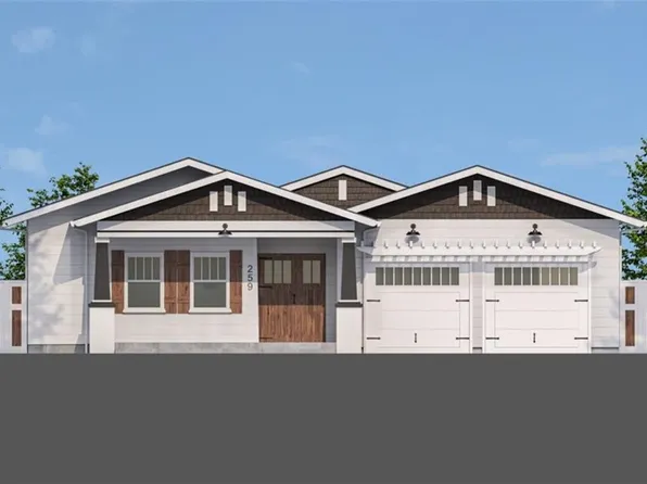 263 Via Ballena #72, San Clemente, CA 92672