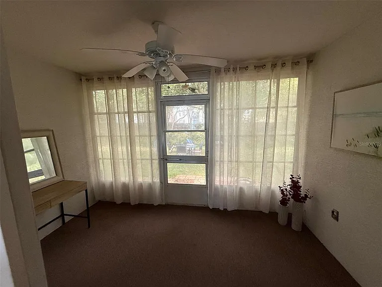 4147 La Pasida Ln — Photo 44