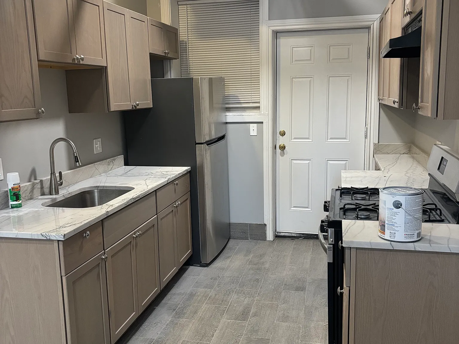 2 bed, 780 sqft, $1,325 — Photo 1