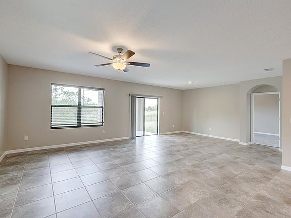 4th image of 3282 Indian River Pkwy