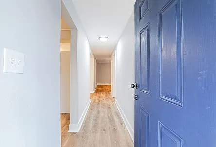 2 bed, 900 sqft, $1,100 — Photo 3