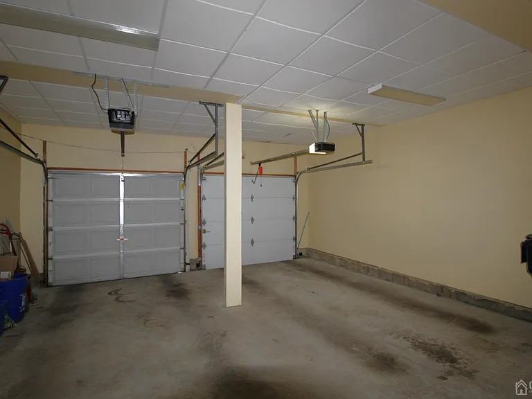 27 Pin Oak Dr — Photo 27