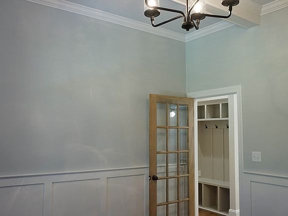4th image of 5985 Union Springs Dr