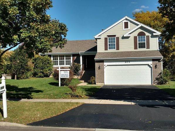 604 Crimson Dr