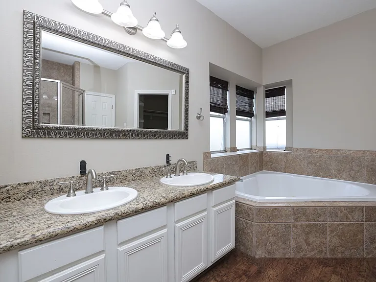 105 Lawrence Marshall Dr — Photo 23
