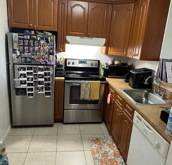 9727 Hammocks Blvd #0 — Photo 1
