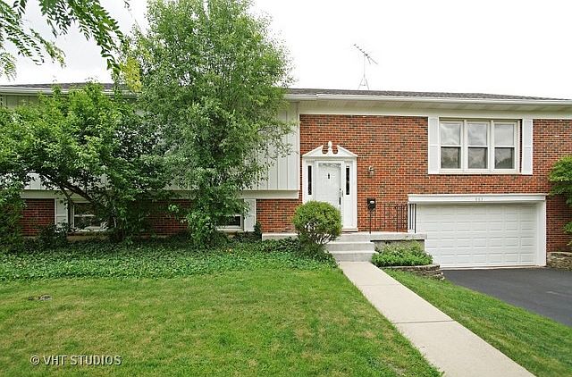 1st image of 863 S Harvard Dr