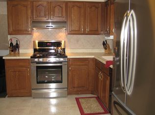 431 S Walnut St, Itasca, IL 60143