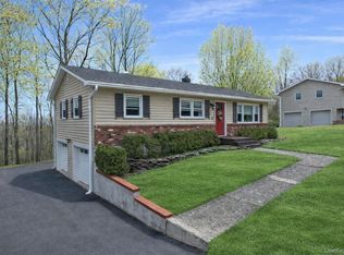 40 Poplar Drive, Monroe, NY