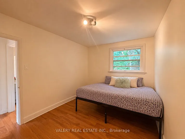 206 Barry Pl #MAIN — Photo 12