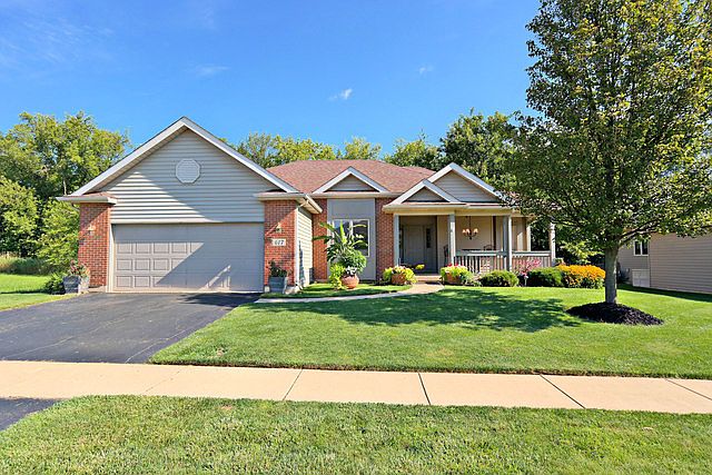 1st image of 617 Barbary Ln