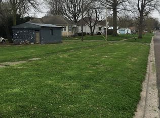 329 Main St, Slater, MO 65349