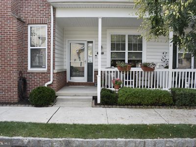 15071 Sunflower Dr, Philadelphia, PA, 19116