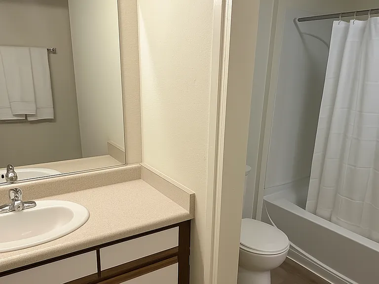 Redwood Landing — Photo 28