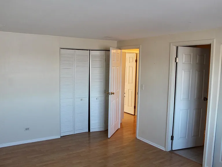 2018 Oxford Ct — Photo 13