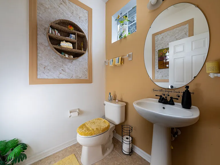 14200 Oasis Cove Blvd #3301 — Photo 8