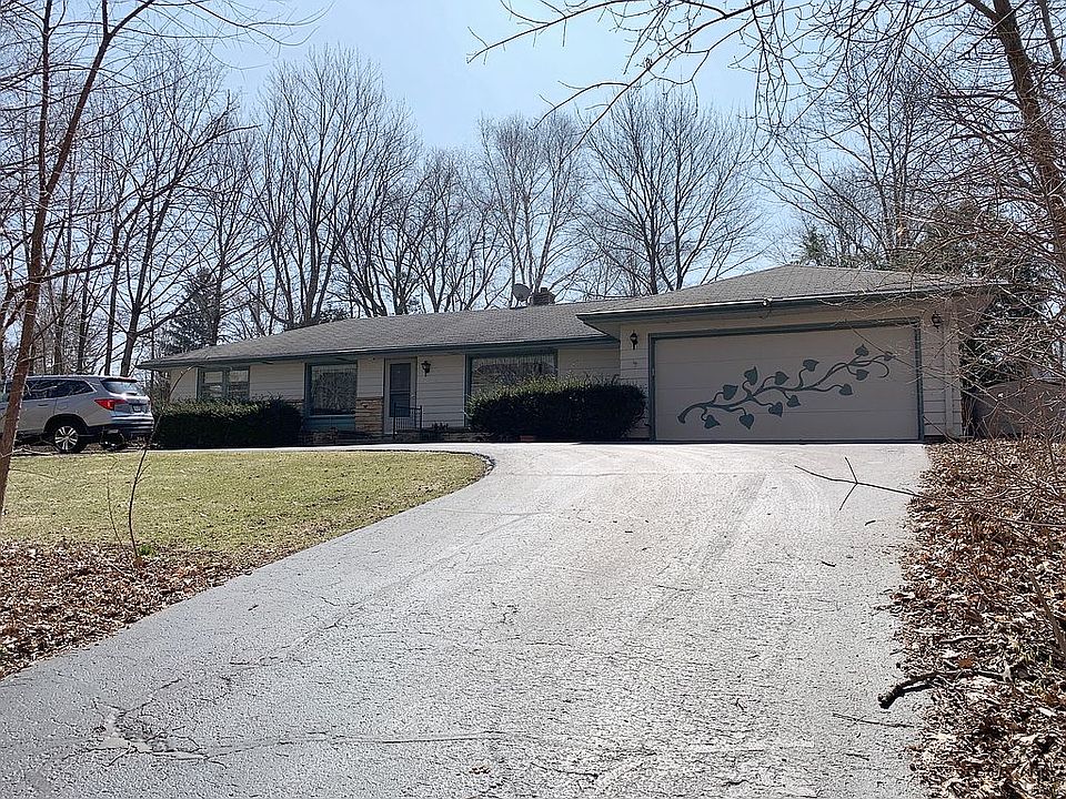 1st image of 13465 Kinsey Park Dr