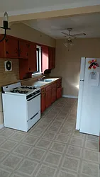 Rented by Metroline Realty