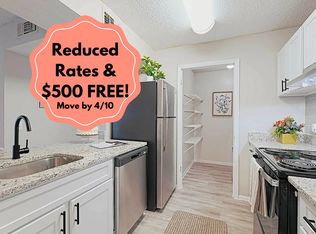 The Park at Trapani, Jacksonville, FL 32256