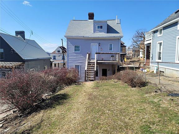 5th image of 67 Beltzhoover Ave