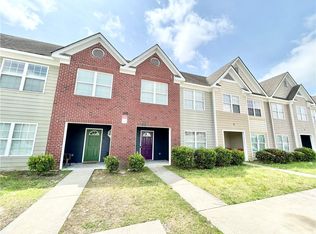 1017 Wheel House Ln, Monroe, GA