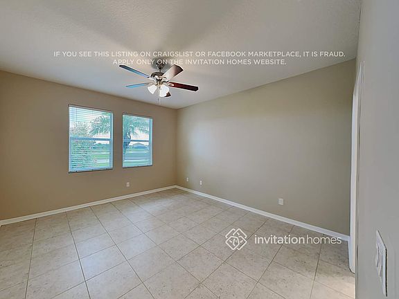 4th image of 7821 112th Ave E