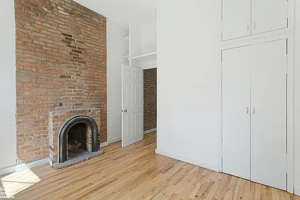 Rented by Brown Harris Stevens | media 2