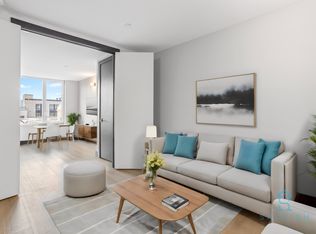 250 Winthrop St #2B, Brooklyn, NY 11225