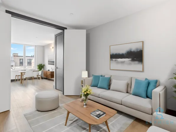 250 Winthrop Street image 1 of 16