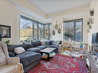 455 Main St APT 1A, New York, NY 10044