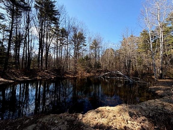 3rd image of 702 Province Road