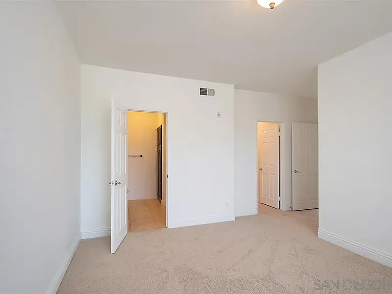 12368 Carmel Country Rd #201 — Photo 13