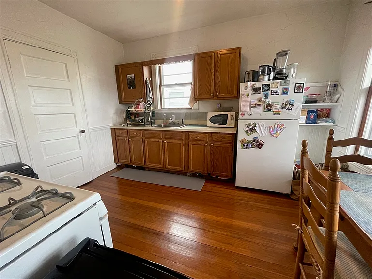 44 I St #3 — Photo 5