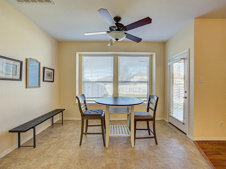 120 Gila Cliff Dr — Photo 14