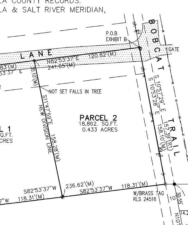 1st image of 293 E Canterbury Ln