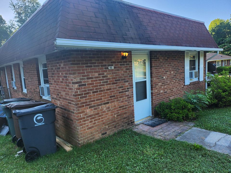 1st image of 1508 Barto Pl
