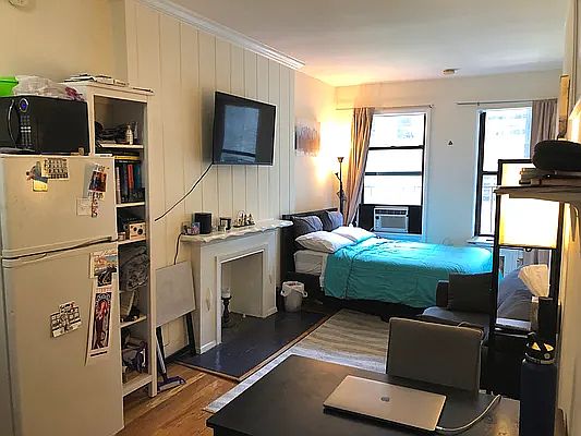 1st image of 250 W 72nd St APT 2B