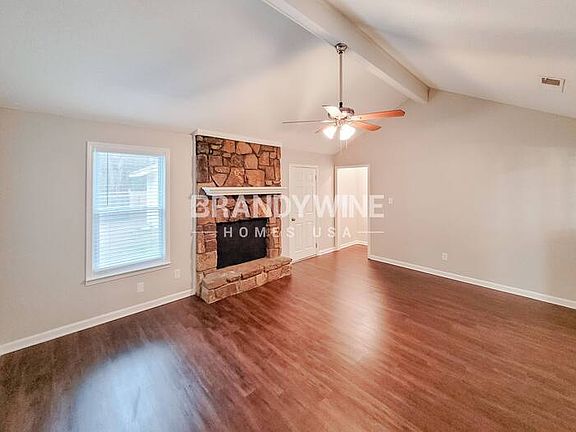 4th image of 4741 Stoney Hill Dr
