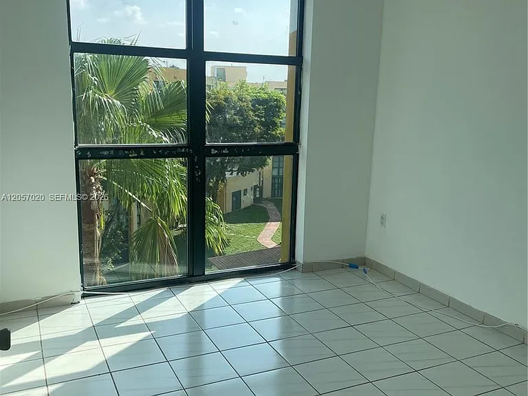 11780 SW 18th St #510-2 — Photo 14
