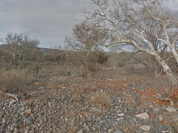 5th image of 3426 E Ponderosa Trl